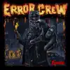 Error Crew - Fanatik